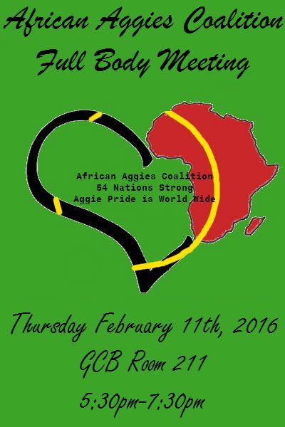 JoneswentdatWay's tweet photo. If your'e an African or have African descent in you, come out to @aacncat full body meeting tomorrow #bennett16 https://t.co/ijiswYRkC1