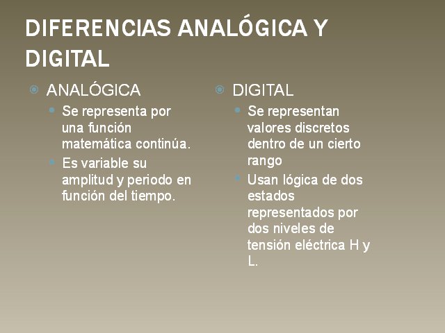 xime_chimal09's tweet photo. #22T2
N.lista:9 https://t.co/GIvbY0DpPb