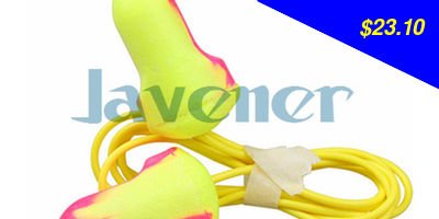 worldshop8org's tweet image. #Products #EarProtector #Security #Protection100 P shoppingcenter6.org/products/100-p…