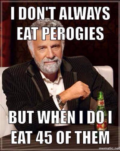 goodstuffedkw's tweet photo. The most interesting man in the world can't be wrong! Order today, delivered tomorrow https://t.co/tcuqGfEesb https://t.co/8SBUKUotmP
