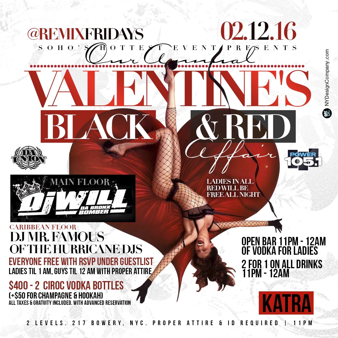 Katralounge's tweet photo. #RemixFridays @Katralounge #EpicNight @pquilter1972 @DJMrFamousNYC @DJWILLBX @AllInNYC @AnthonyPSmooth @NiteTables https://t.co/Lnr45MaEpI