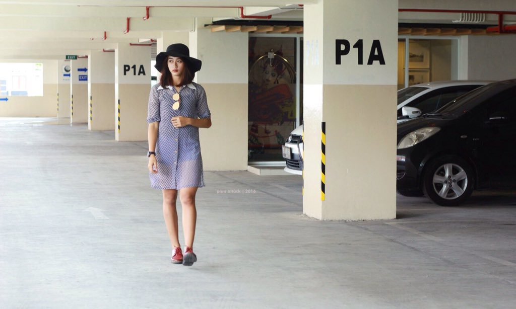 Jalan terus kedepan jangan pernah lihat kebelakang 😊👸