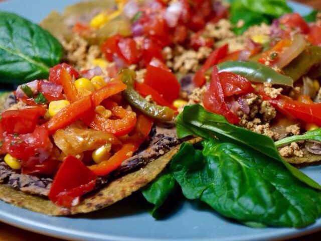 Karen Deane tweet media