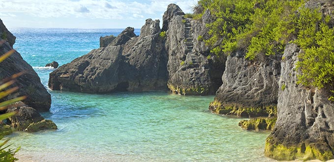 cruises_world's tweet image. RT  $599 &amp;amp; up -- 7-Night Bermuda Cruises w/3 Days in Port bit.ly/1nmNoD0 #bermud…