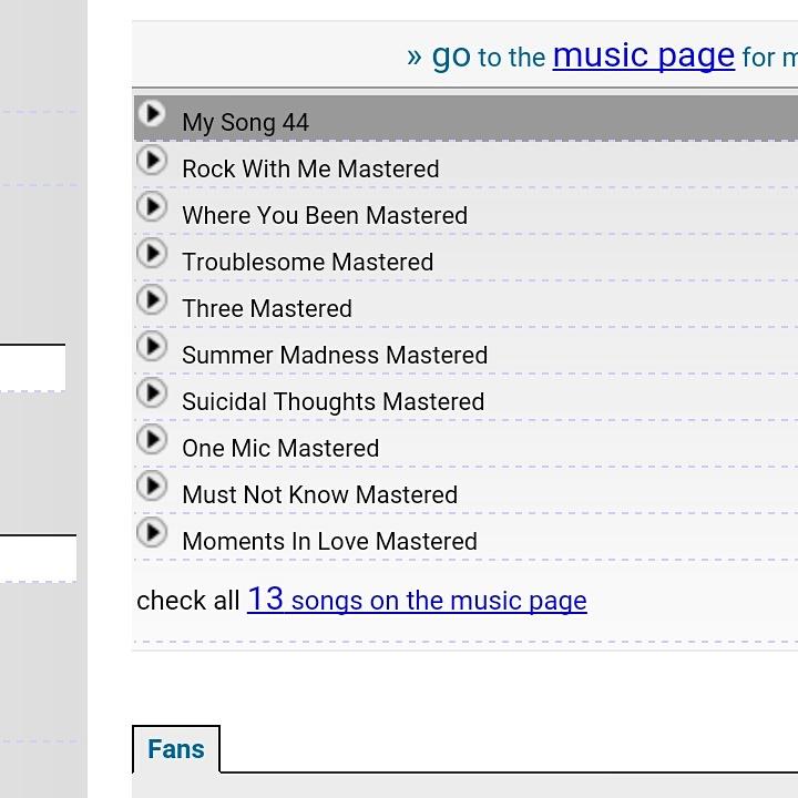 Drizzle_Jr's tweet image. 