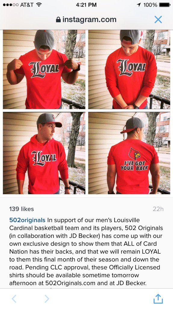 NotJerryTipton's tweet photo. Because when you support the fact your team uses whores to recruit, you want everyone to know. (h/t: @katiejbushby) https://t.co/LlYTIZt3q1