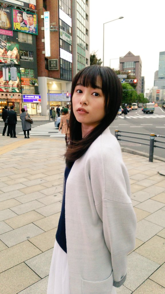 Uzivatel 桜井日奈子ちゃんねる Na Twitteru スマホ壁紙にぜひ 桜井日奈子 可愛いと思ったらrt T Co Ixegn1tuyx Twitter Uzivatel 桜井日奈子ちゃんねる Na Twitteru スマホ壁紙にぜひ 桜井日奈子 可愛いと思ったらrt T Co Ixegn1tuyx Twitter