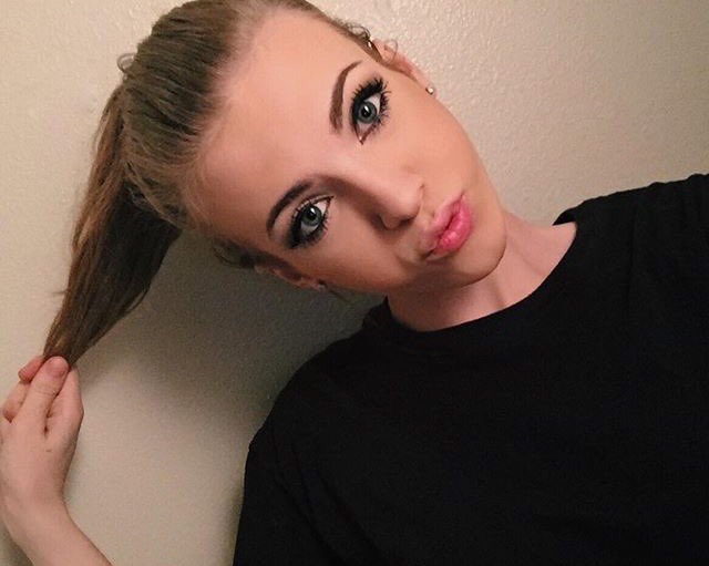 Insta saw it first https://t.co/aR2NU3d1mx