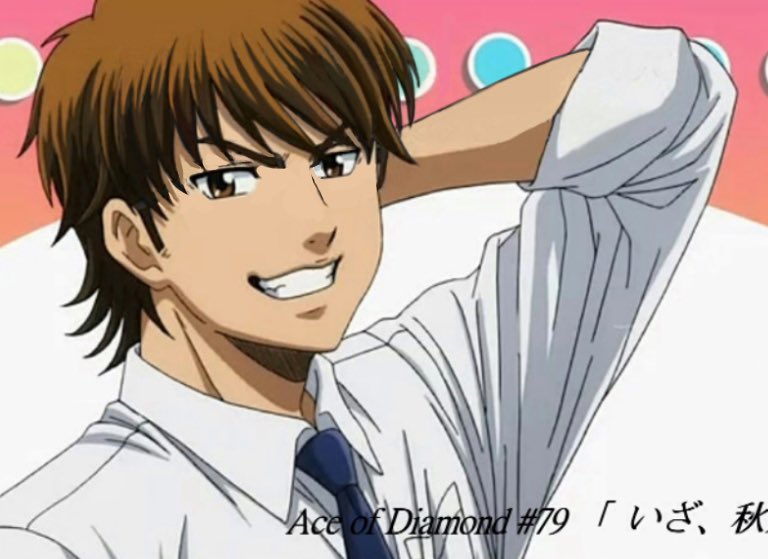 イケメンの眼鏡を外してみたシリーズPart2 #アニメ好きと繋がりたい