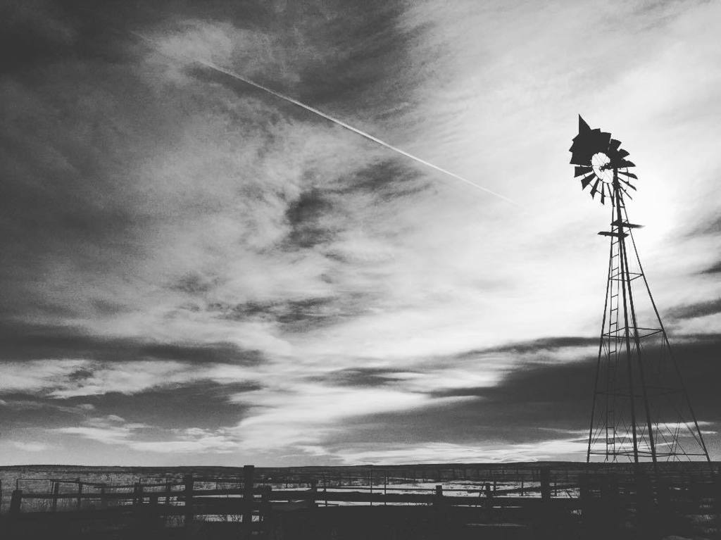 CampgroundRecon's tweet photo. IG:@tydly - #rei1440project #rogueadventure #wildernessculture #getoutside #theadventurehandbook https://t.co/DG5i5AZudR
