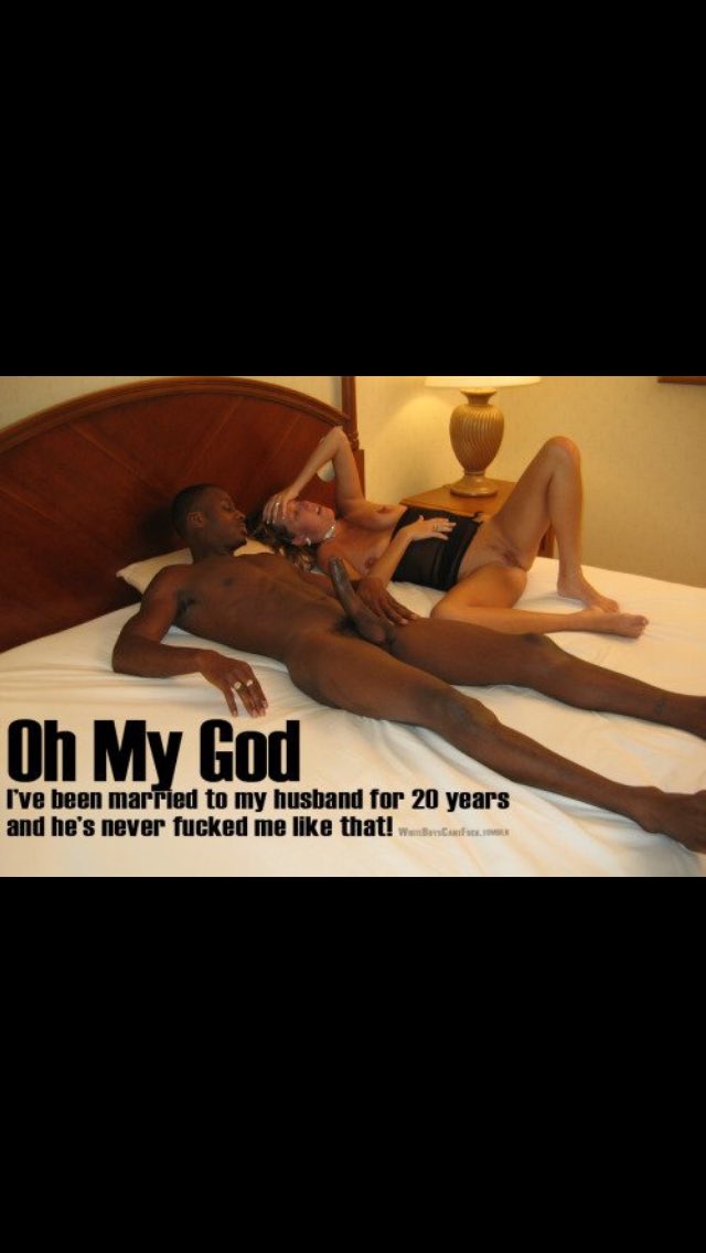 CuckCumm's tweet photo. #Cuckold #InterRacial #naughtywhore #BigBlackCock https://t.co/mdvJeHNpVg