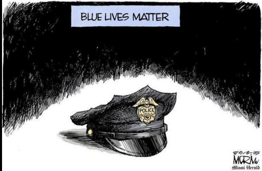 LindaSuhler's tweet image. Pray that our police officers stay safe;
they are in the front lines in these tough times.

#BlueLivesMatter
#tcot