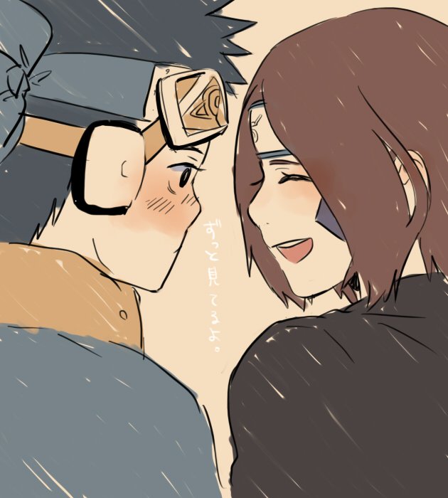 RinxN_'s tweet image. Ｆｅｌｉｚ ｃｕｍｐｌｅａñｏｓ， Ｏｂｉｔｏ．~