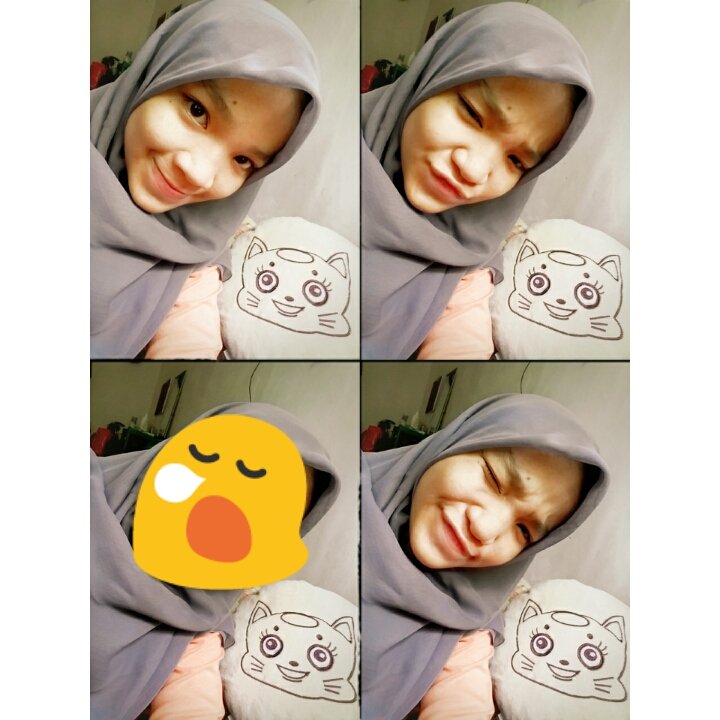 FebieYenanda05's tweet photo. 👗👒👠 https://t.co/2iPpBVbzhA