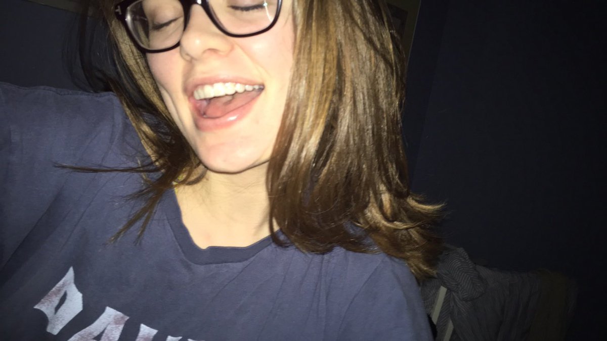 barrettio__'s tweet image. because I can 🙃