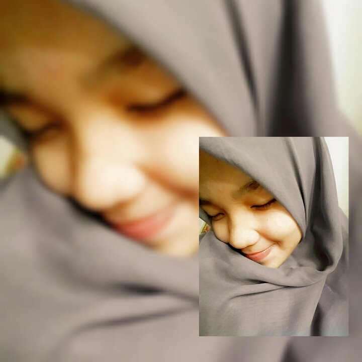 FebieYenanda05's tweet photo. 👗👒👠 https://t.co/2iPpBVbzhA