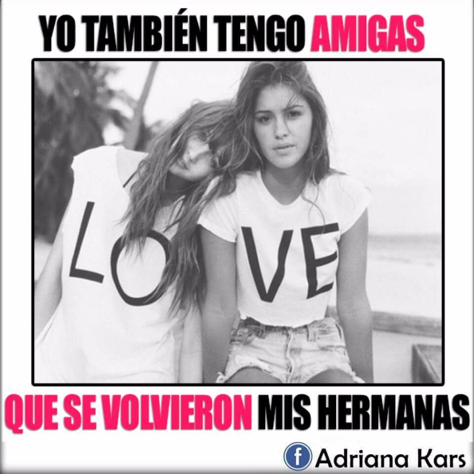 TefyCueva19's tweet photo. 💜💜 https://t.co/AEFg5bxLnl