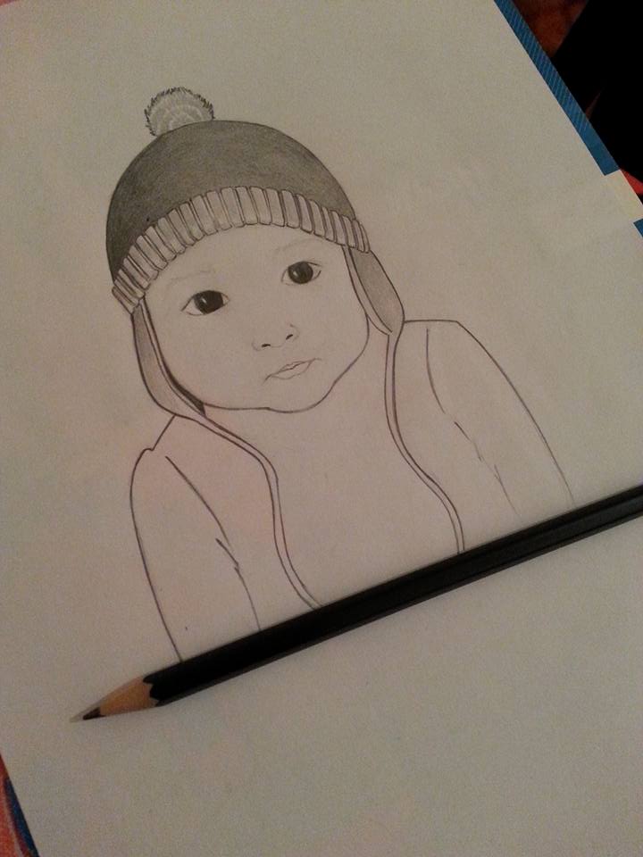 _imaneART_ tweet picture