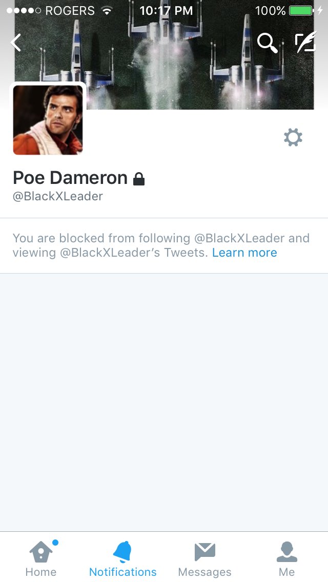 CapturedPilot's tweet image. Umm ok?