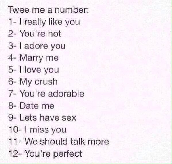 Since people are doing this. #Stolen.