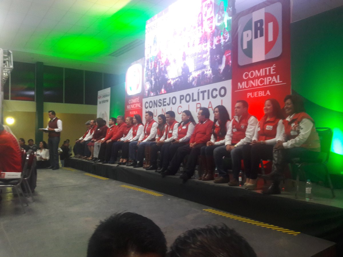 Blanca Alcalá tweet media