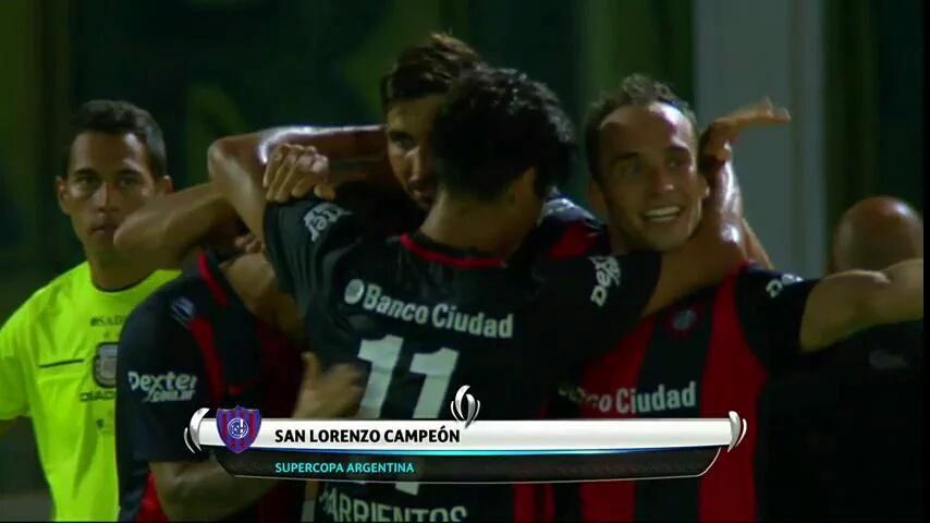 BoedoAzulgrana's tweet photo. Lo único clásico de ésto, es ganarles. Gracias jugadores y cuerpo técnico https://t.co/qYJ6V8J3Dc
