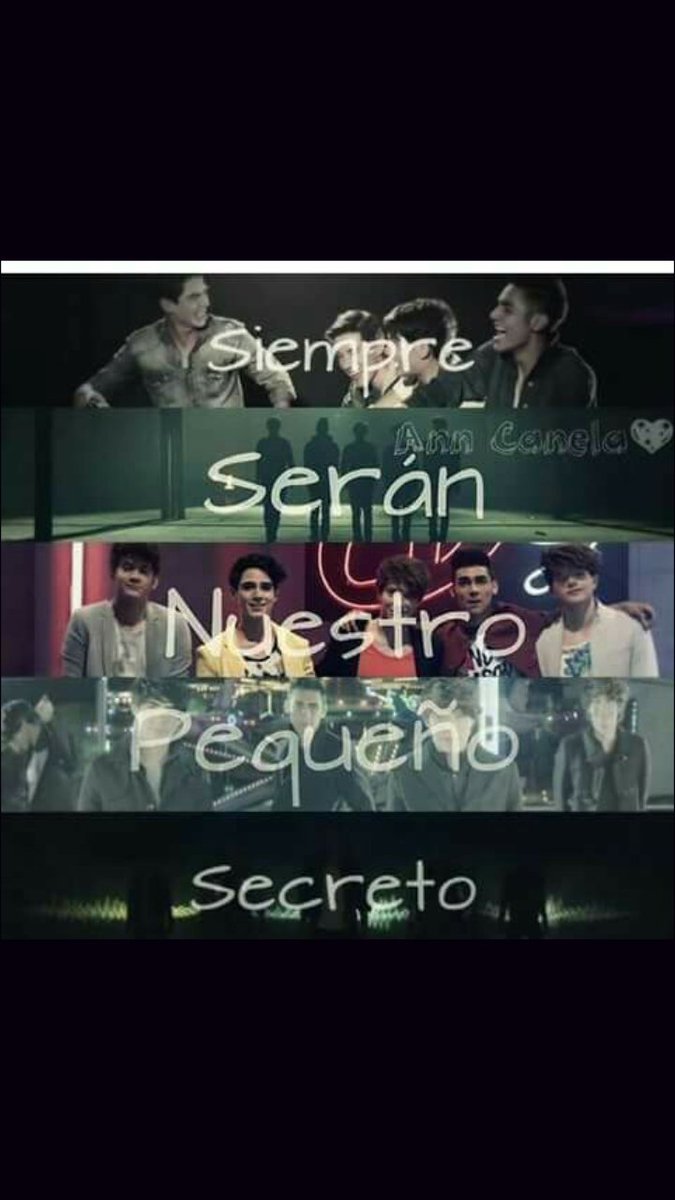 4rmymeets_evil's tweet image. Y solo Nuestro 😍 #OrgulloCoder @somosCD9