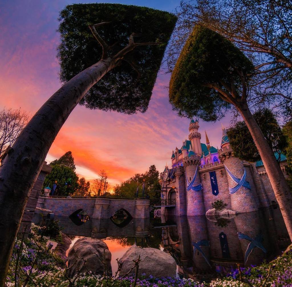 Tom_Bricker's tweet image. One of my favorite shots that I've taken thus far with the Sony a7R II. I wrote an article… ift.tt/1o4JXBN