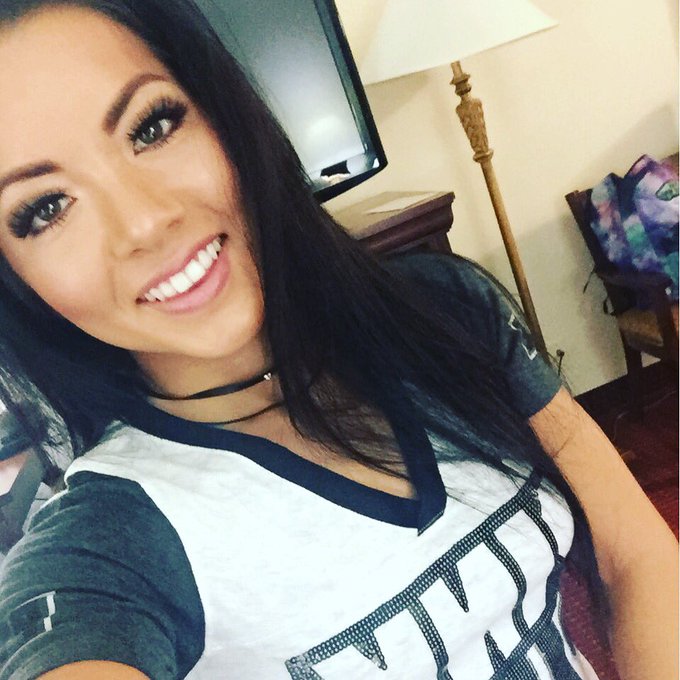 About to be at the strip club 😜😜😜 https://t.co/uwNREsR26R