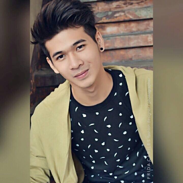 itWROfficialAcc's tweet photo. Hi @vicegandako sayo para sayo ang picture na ito https://t.co/LEJGeeEui3