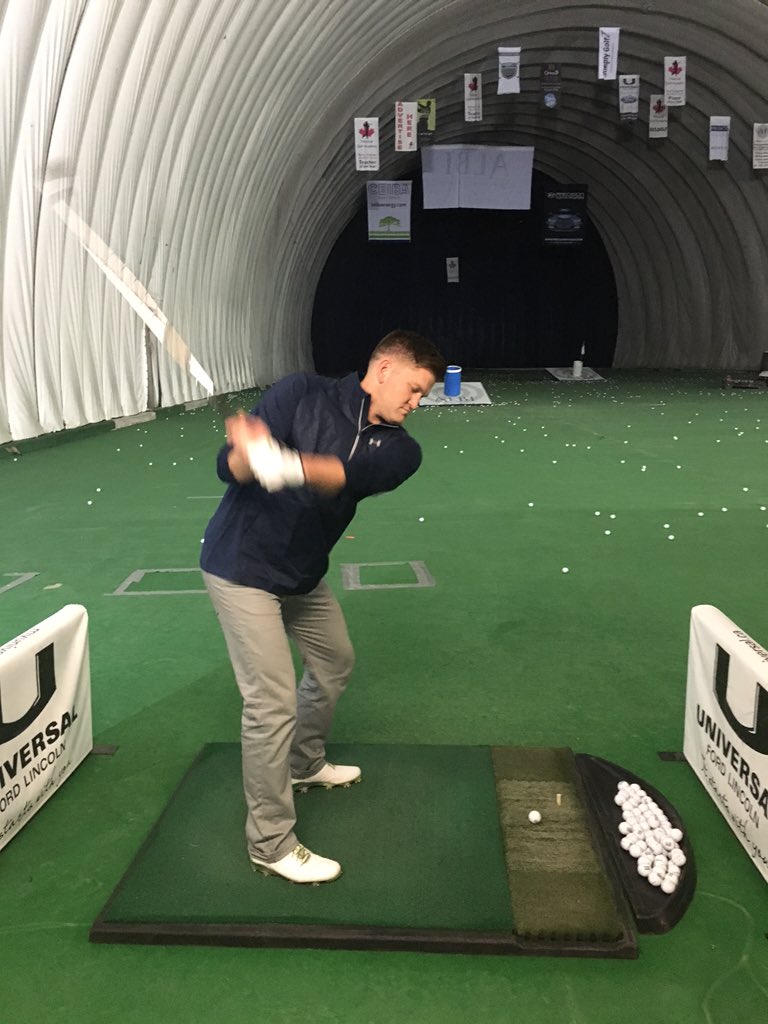 jmacgregorpga's tweet image. Nice lesson @headofnickels! #lotsofworktodo #Saybyeslide