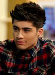 AxlyDel's tweet image. I love you very much my dj malik