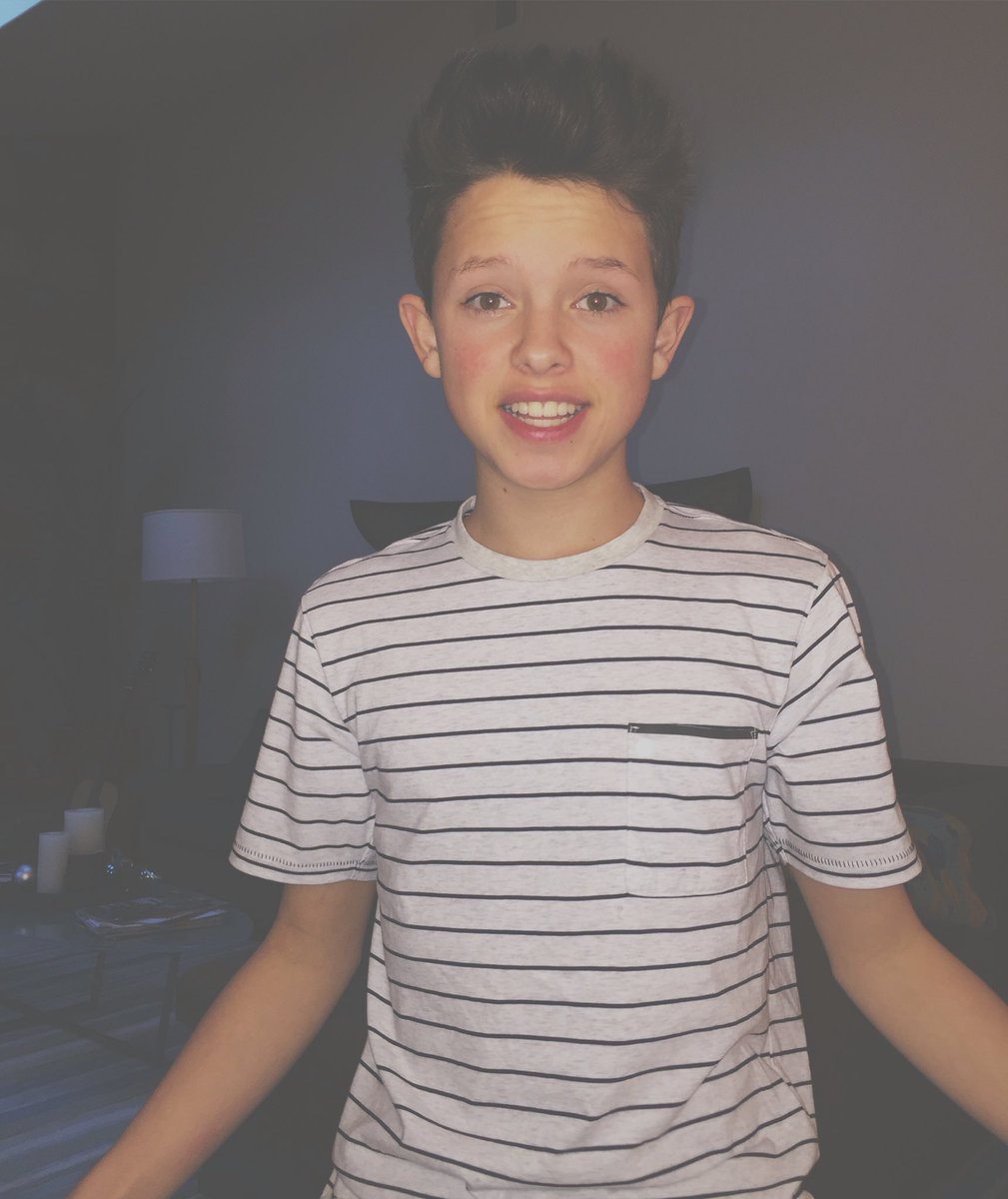 jacob sartorius on twitter goodnight everyone i m feeling super