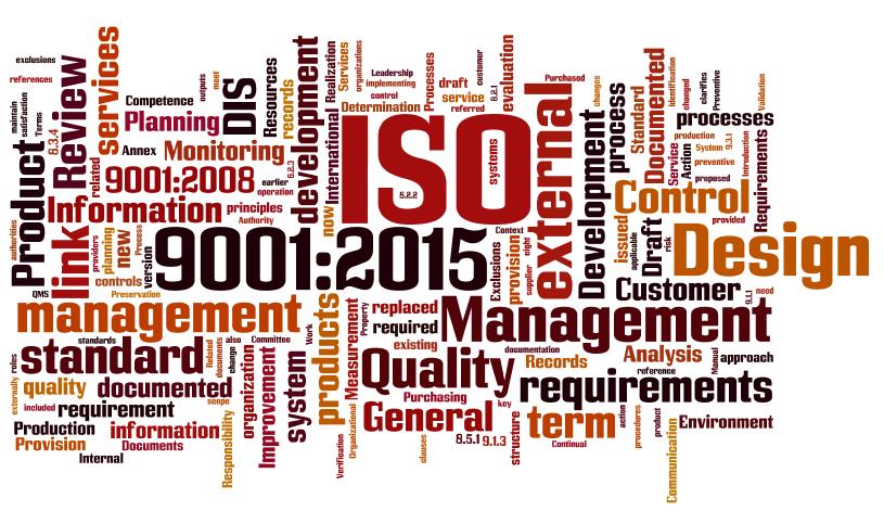 Sandeep_Q's tweet photo. ISO 9001:2015 Study Clause by Clause Details:
https://t.co/oU6WU6Zwna https://t.co/USyZk7dPT1