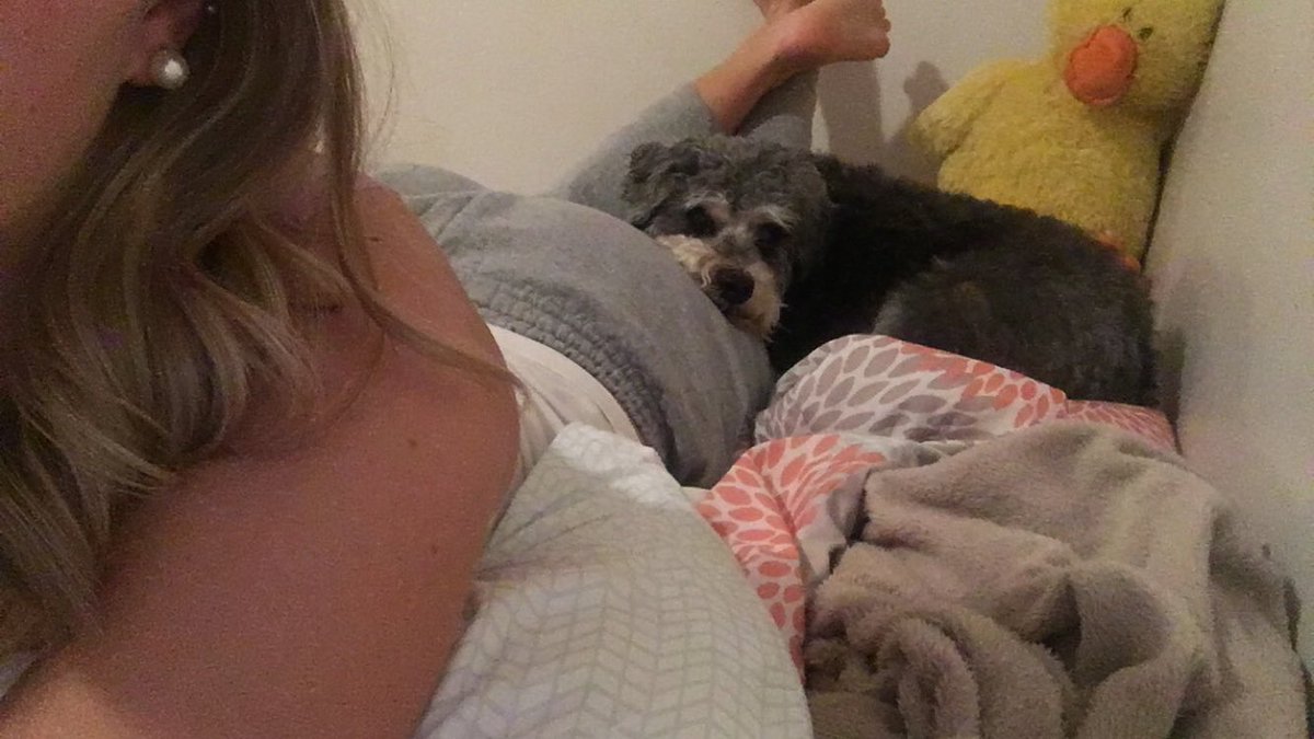 Jayme Slagh tweet media