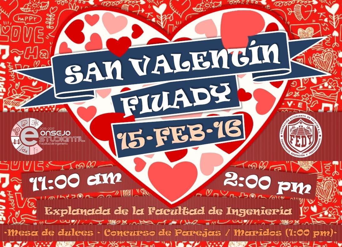cefiuady's tweet photo. ¡EL AMOR LLEGA A FIUADY! Los esperamos para disfrutar la mesa de dulces y el concurso de parejas/maridos/as ❤🌚🙌😍 https://t.co/P9Fy087A2C