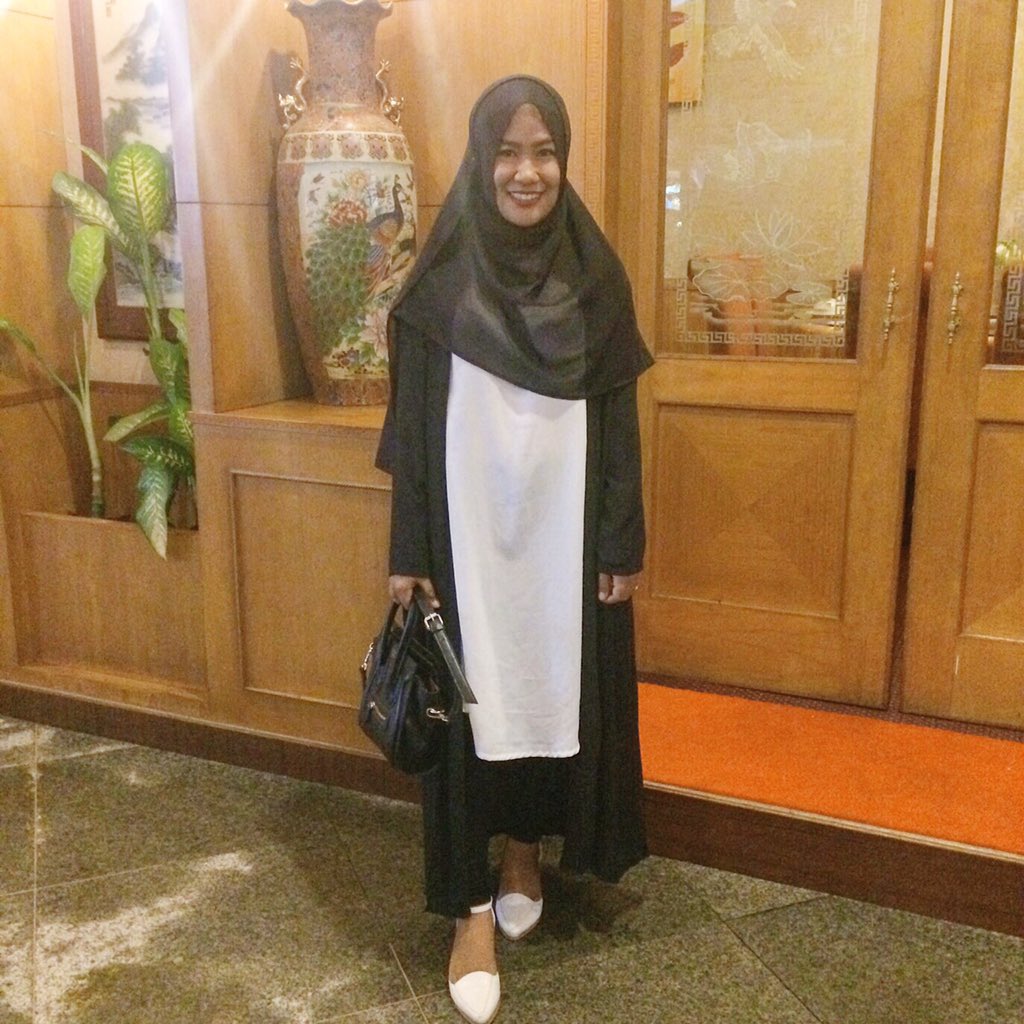 mira natasha ohara tweet media