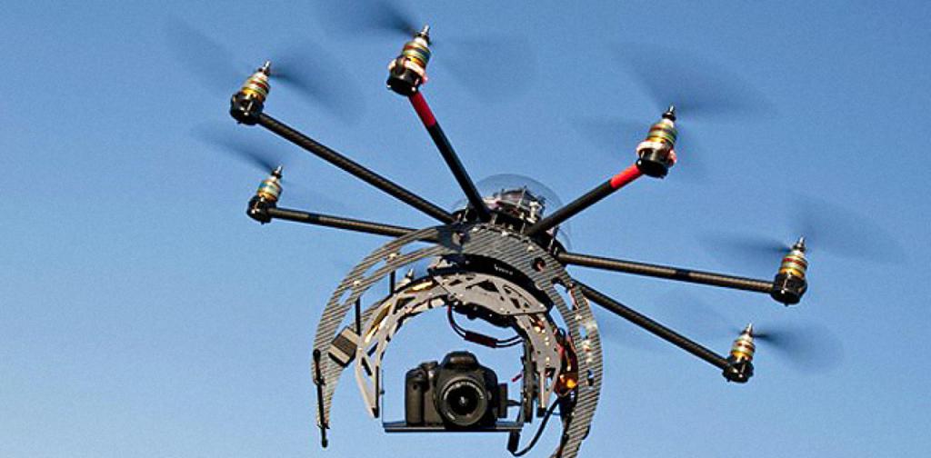 Quadc0pterGuy's tweet photo. How to Start a Drone Photography Business https://t.co/jVM3xcdQ3D https://t.co/zbcuARgcFg