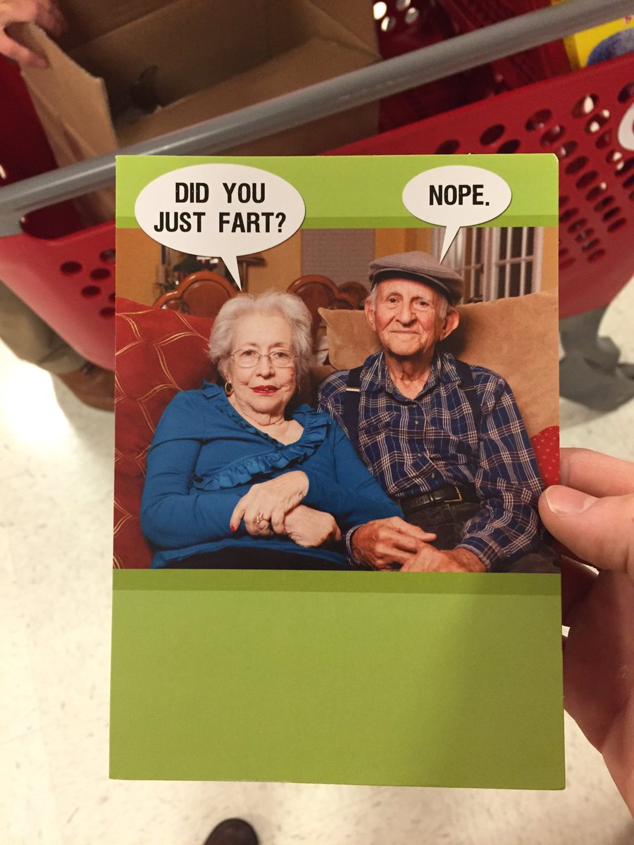 Joe House tweet media