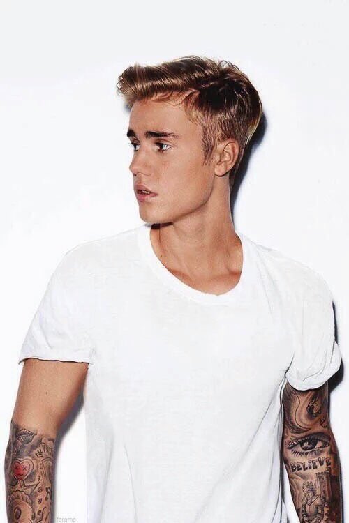 Raito43618036's tweet photo. Believerさんたちと繋がりたいのでRT宜しくお願いします！！
#Justin Bieber好きな人RT
#BelieverさんはRT
#RTとしてくれた人全員フォローします！！！ https://t.co/KsPDboRtX6