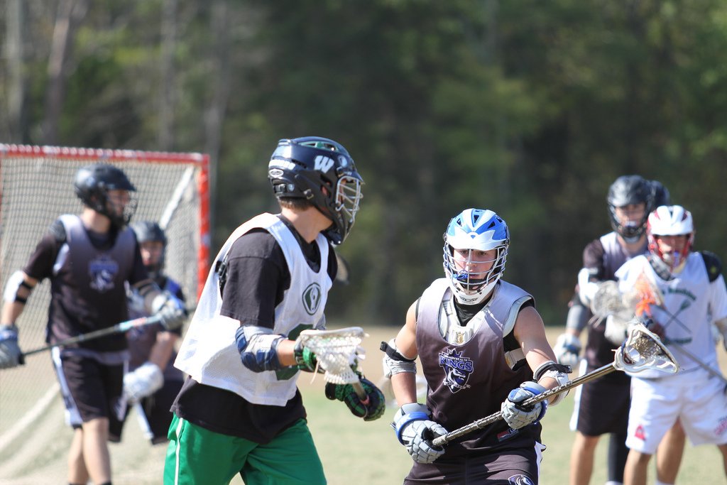 CommonwealthLax's tweet photo. The 2016 Kings Class has over 10 commits to Division 1, 2 & 3 programs! #jointheKINGS
https://t.co/lGMR4TXooH https://t.co/xN5ZFZeelw