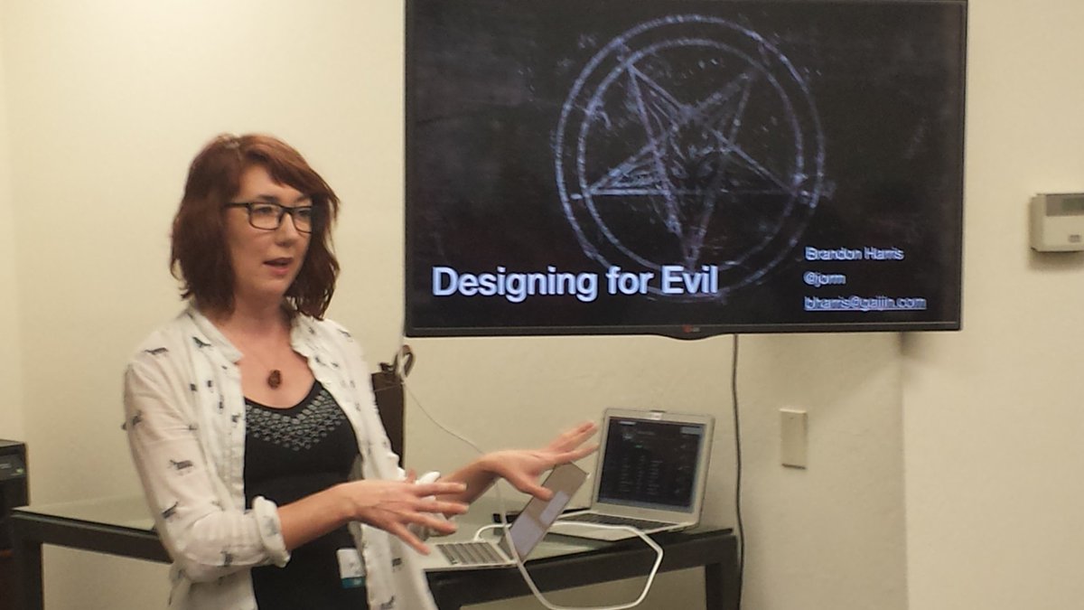 Oaklean's tweet photo. Getting started with @danimalik from Design Equation https://t.co/C2qQDArfFz