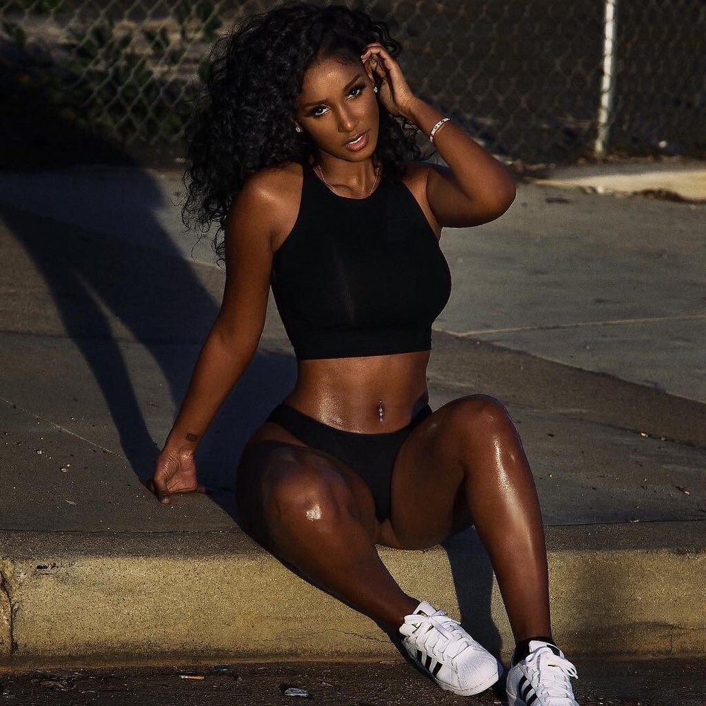 mixedprobbs's tweet image. 💛