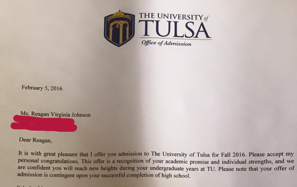 reagsrants's tweet photo. So... #Tulsa20 ? 😍😍😍 https://t.co/x5Cuu9zxqz