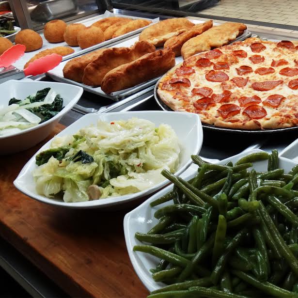 RichviewBakery's tweet photo. Uncomplicated and done right. Just the way you like it. https://t.co/htIVsMN6DK
