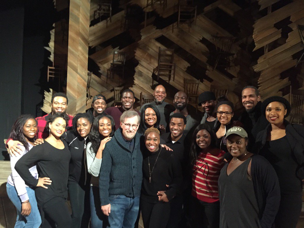 Hoa stephens (hoa_stephens) Twitter