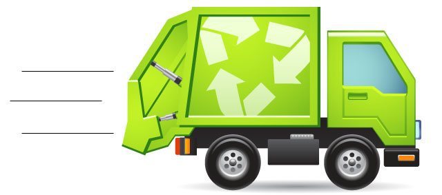 Full Service Junk Removal For Spring 2016 junkremovalottawaon.ca/full-service-j…