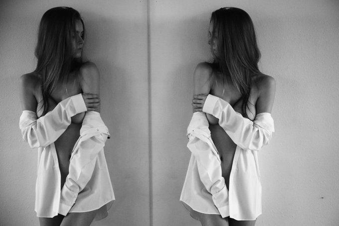 @GregorioPhoto https://t.co/nk1qcvxGU6<a class="tags" target="_blank" title="On Twitter" href="/?out=eyJ0eXAiOiJKV1QiLCJhbGciOiJIUzUxMiJ9.eyJpYXQiOjE3MjE3MTM4MTIsImlzcyI6InR3cG9ybnN0YXJzLmNvbSIsIm5iZiI6MTcyMTcxMzgxMiwiZXhwIjoxNzUzMjQ5ODEyLCJyZWRpcmVjdF91cmwiOiJodHRwczovL3R3aXR0ZXIuY29tL0dyZWdvcmlvUGhvdG8ifQ.8W31JsjxnhfAxSbep31BeZkl5wLUjP8pSHmRboKeB4gjRVre-jUzytYt_xEPF-UTg1Vz5srlGwFStsMPi8E9Vw">@GregorioPhoto</a>