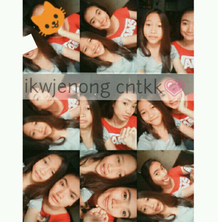 riskadwptr (@ikaw164) on Twitter photo 