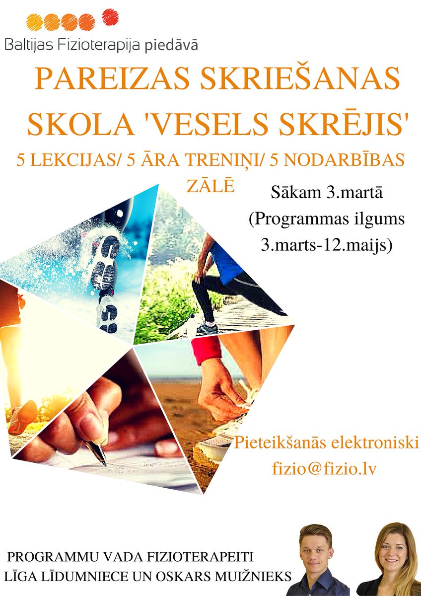 FIZIO_LV tweet media